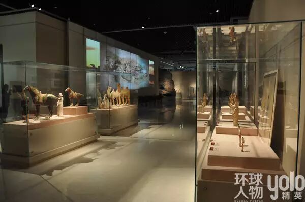 古代河南叫什么州_河南古代叫什么_古代河南叫豫吗