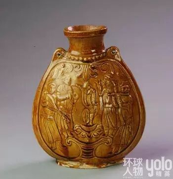 河南古代叫什么_古代河南叫什么州_古代河南叫豫吗