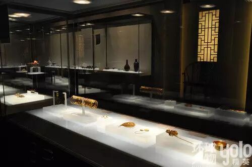 河南古代叫什么_古代河南叫豫吗_古代河南叫什么州