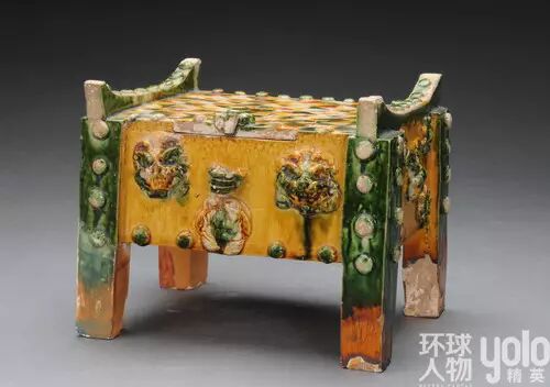 河南古代叫什么_古代河南叫什么州_古代河南叫豫吗