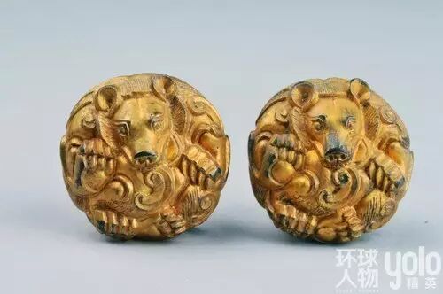 古代河南叫豫吗_古代河南叫什么州_河南古代叫什么