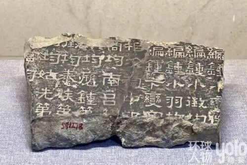 古代河南叫豫吗_河南古代叫什么_古代河南叫什么州