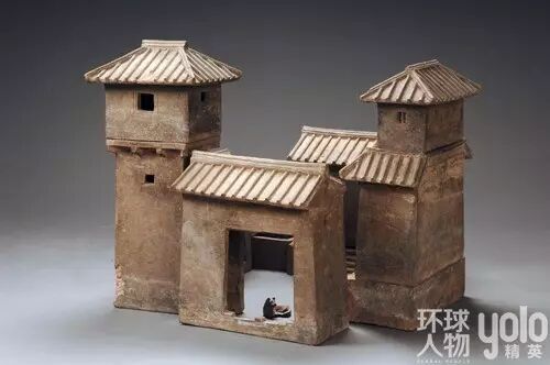 古代河南叫什么州_古代河南叫豫吗_河南古代叫什么