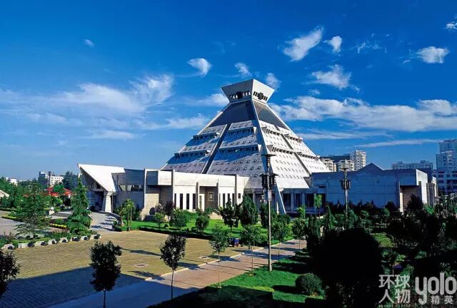 河南古代叫什么_古代河南叫什么州_古代河南叫豫吗