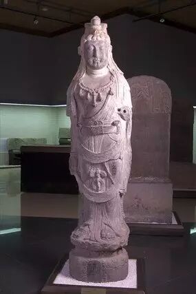 河南古代叫什么_古代河南叫什么州_古代河南叫豫吗