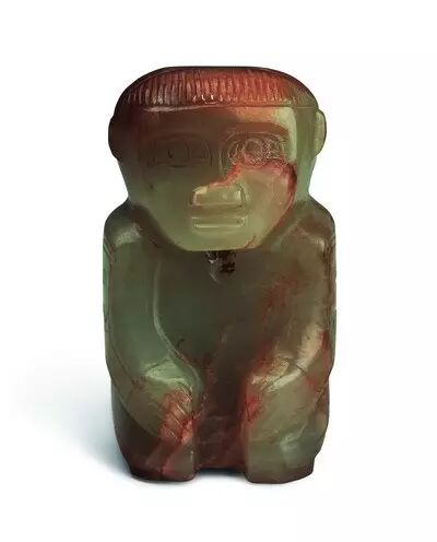 河南古代叫什么_古代河南叫豫吗_古代河南叫什么州