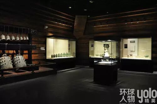 古代河南叫豫吗_河南古代叫什么_古代河南叫什么州