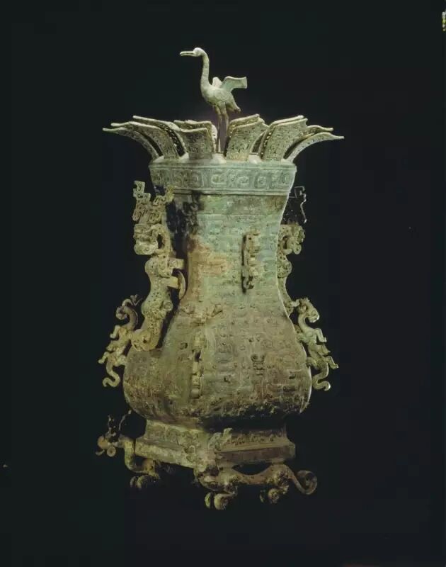 古代河南叫豫吗_古代河南叫什么州_河南古代叫什么