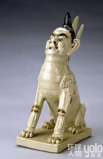 古代河南叫豫吗_古代河南叫什么州_河南古代叫什么