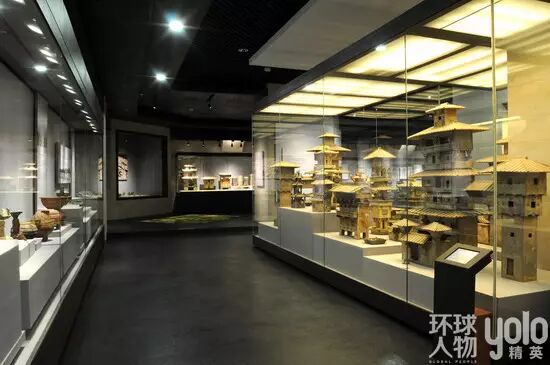 古代河南叫豫吗_河南古代叫什么_古代河南叫什么州