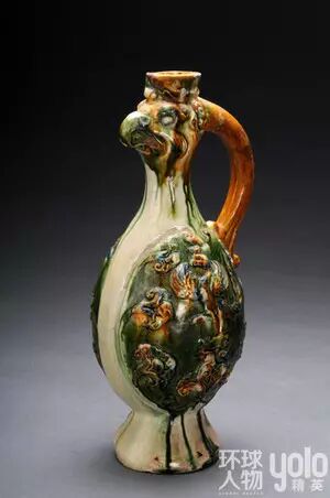 古代河南叫什么州_河南古代叫什么_古代河南叫豫吗