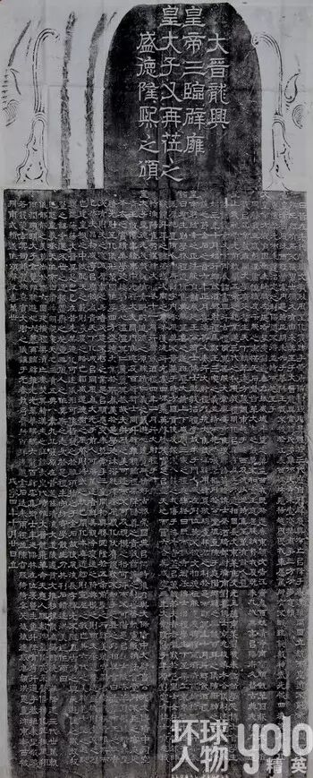 河南古代叫什么_古代河南叫什么州_古代河南叫豫吗