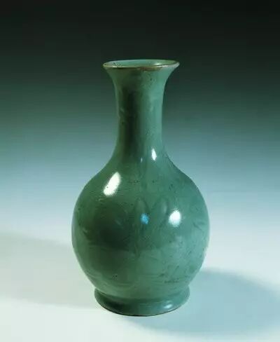 河南古代叫什么_古代河南叫什么州_古代河南叫豫吗