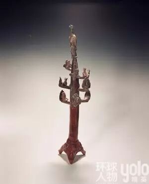 河南古代叫什么_古代河南叫什么州_古代河南叫豫吗