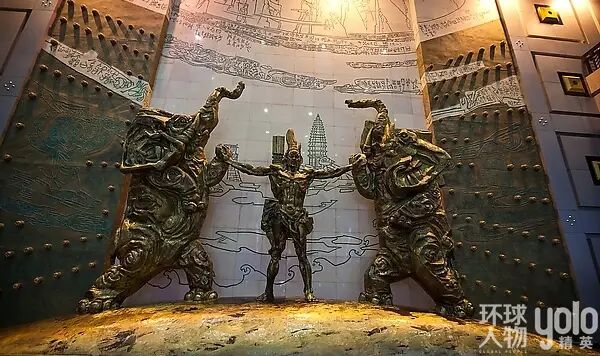 古代河南叫什么州_古代河南叫豫吗_河南古代叫什么