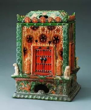 河南古代叫什么_古代河南叫豫吗_古代河南叫什么州