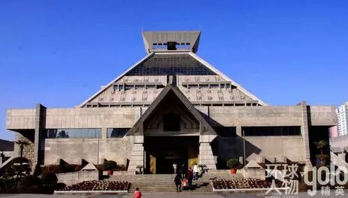 古代河南叫豫吗_河南古代叫什么_古代河南叫什么州