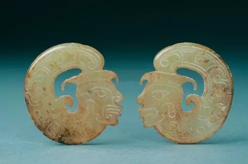 古代河南叫豫吗_河南古代叫什么_古代河南叫什么州