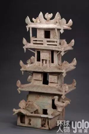 古代河南叫豫吗_古代河南叫什么州_河南古代叫什么