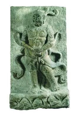 古代河南叫什么州_古代河南叫豫吗_河南古代叫什么