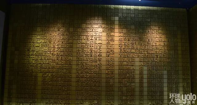 古代河南叫豫吗_古代河南叫什么州_河南古代叫什么