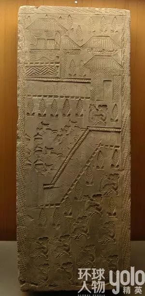 古代河南叫什么州_河南古代叫什么_古代河南叫豫吗