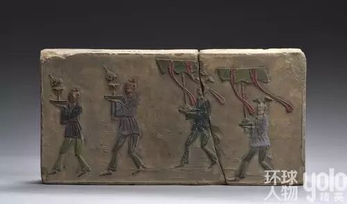 古代河南叫什么州_河南古代叫什么_古代河南叫豫吗