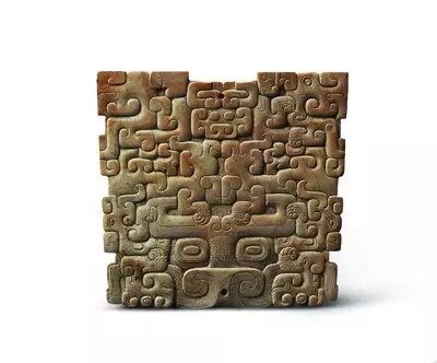 古代河南叫豫吗_河南古代叫什么_古代河南叫什么州