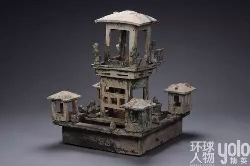 古代河南叫什么州_古代河南叫豫吗_河南古代叫什么