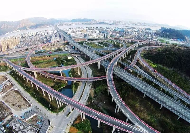 杭州人均gdp_2005年杭州gdp(3)