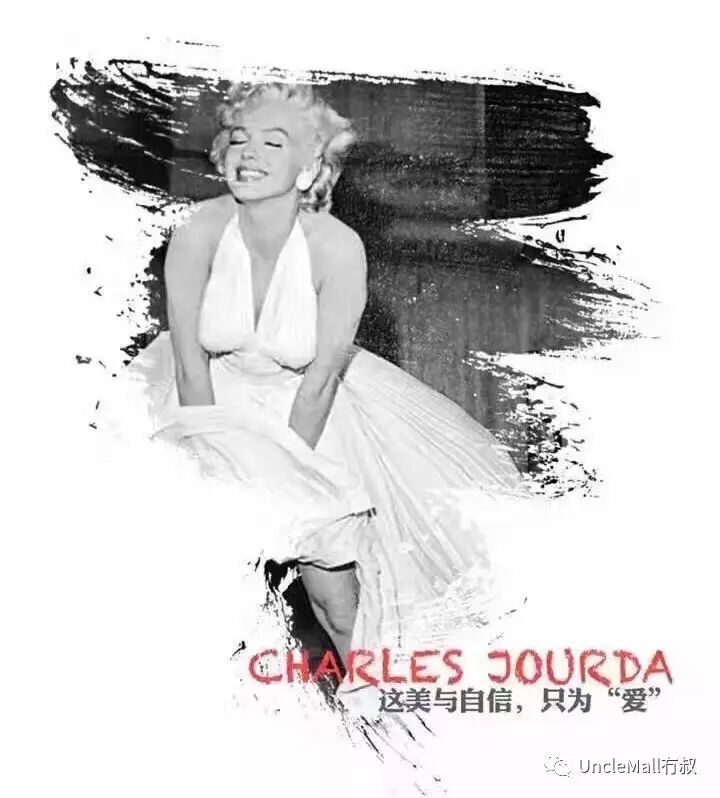 高跟鞋红底鞋_红底高跟鞋的牌子_红底高跟鞋是什么牌子