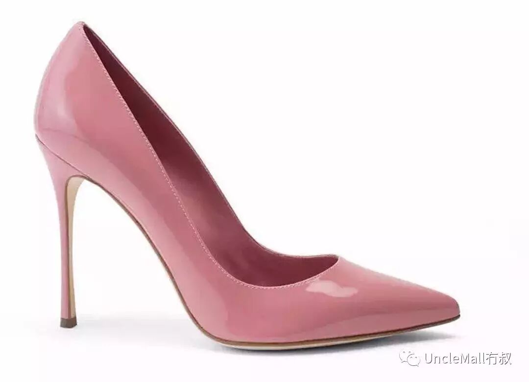 红底高跟鞋的牌子_高跟鞋红底鞋_红底高跟鞋是什么牌子