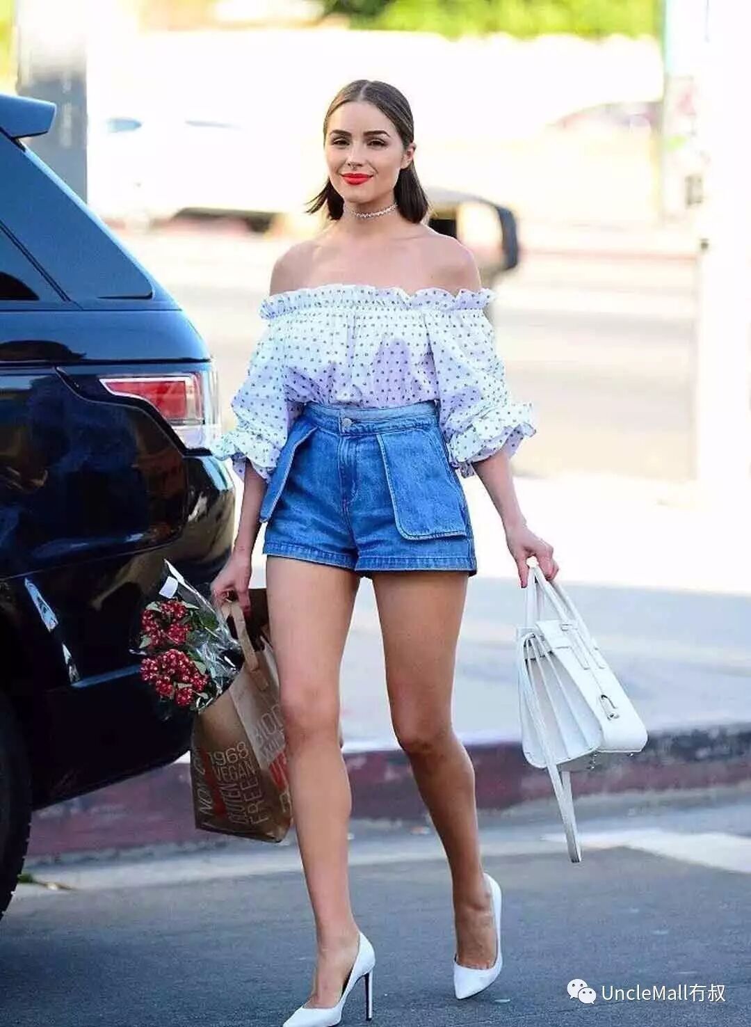 红底高跟鞋的牌子_高跟鞋红底鞋_红底高跟鞋是什么牌子