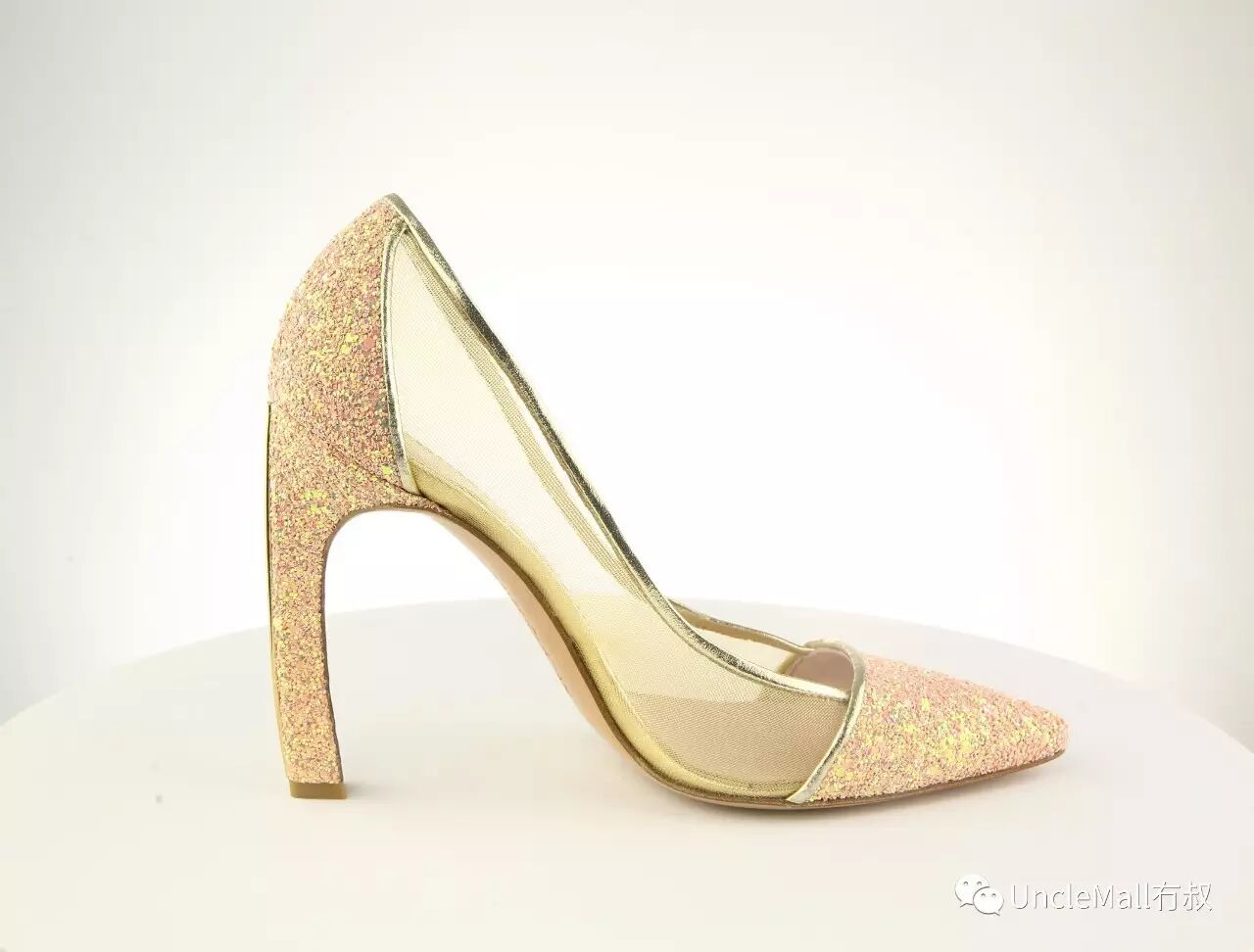 高跟鞋红底鞋_红底高跟鞋的牌子_红底高跟鞋是什么牌子