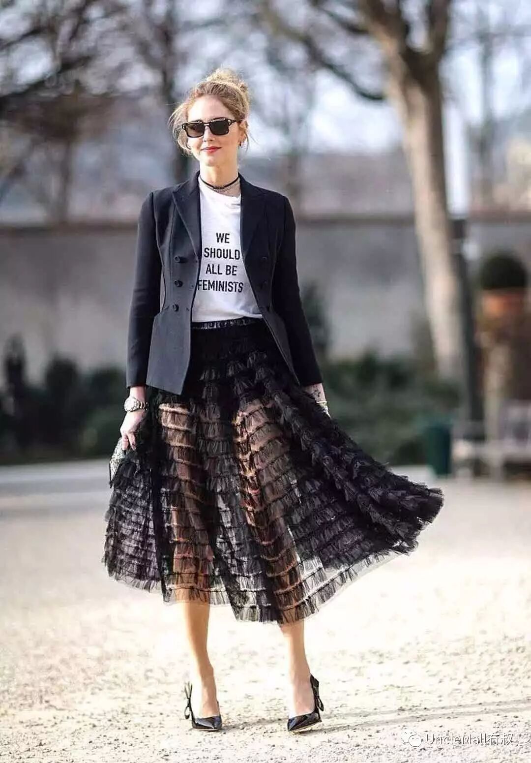 红底高跟鞋是什么牌子_高跟鞋红底鞋_红底高跟鞋的牌子