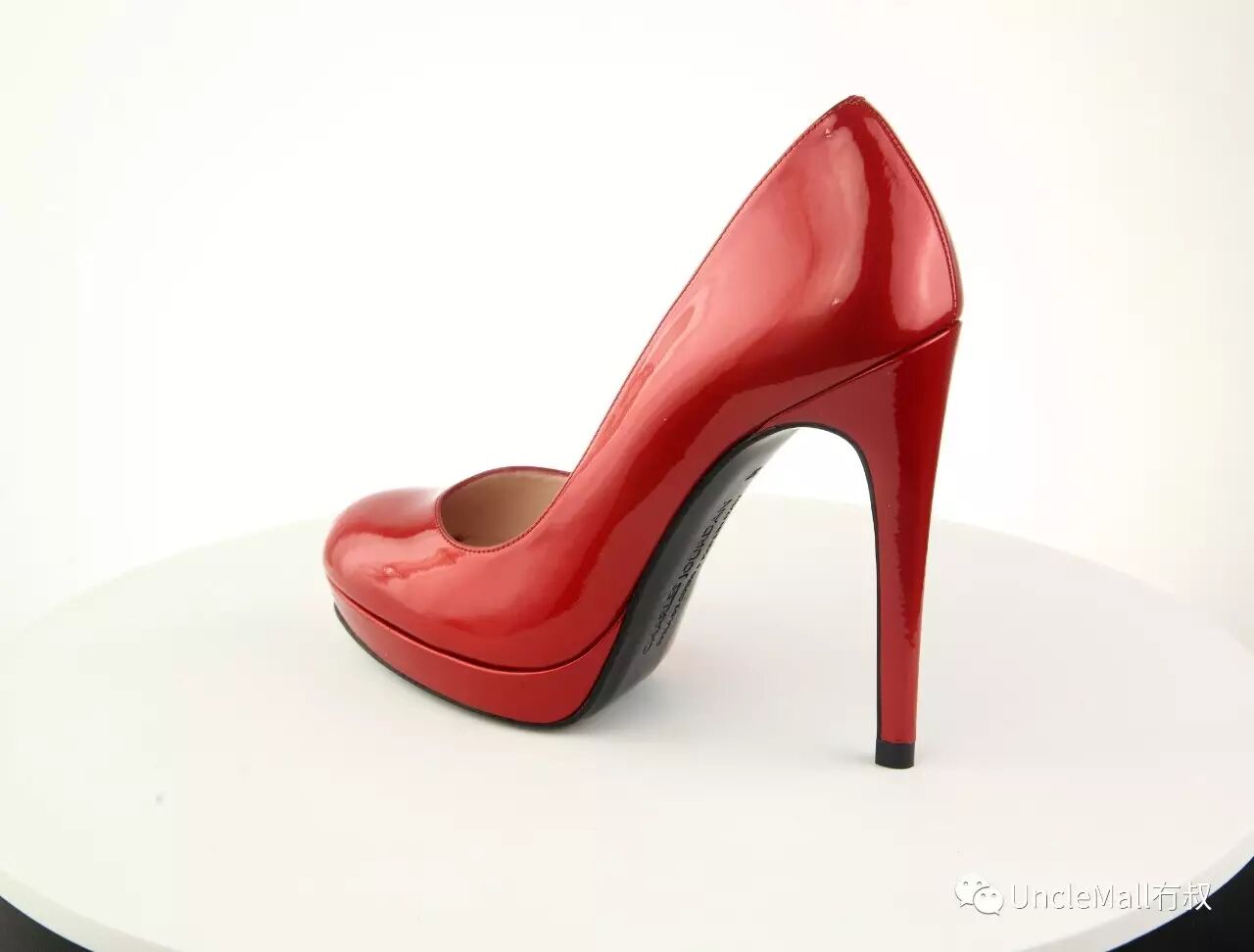 高跟鞋红底鞋_红底高跟鞋的牌子_红底高跟鞋是什么牌子