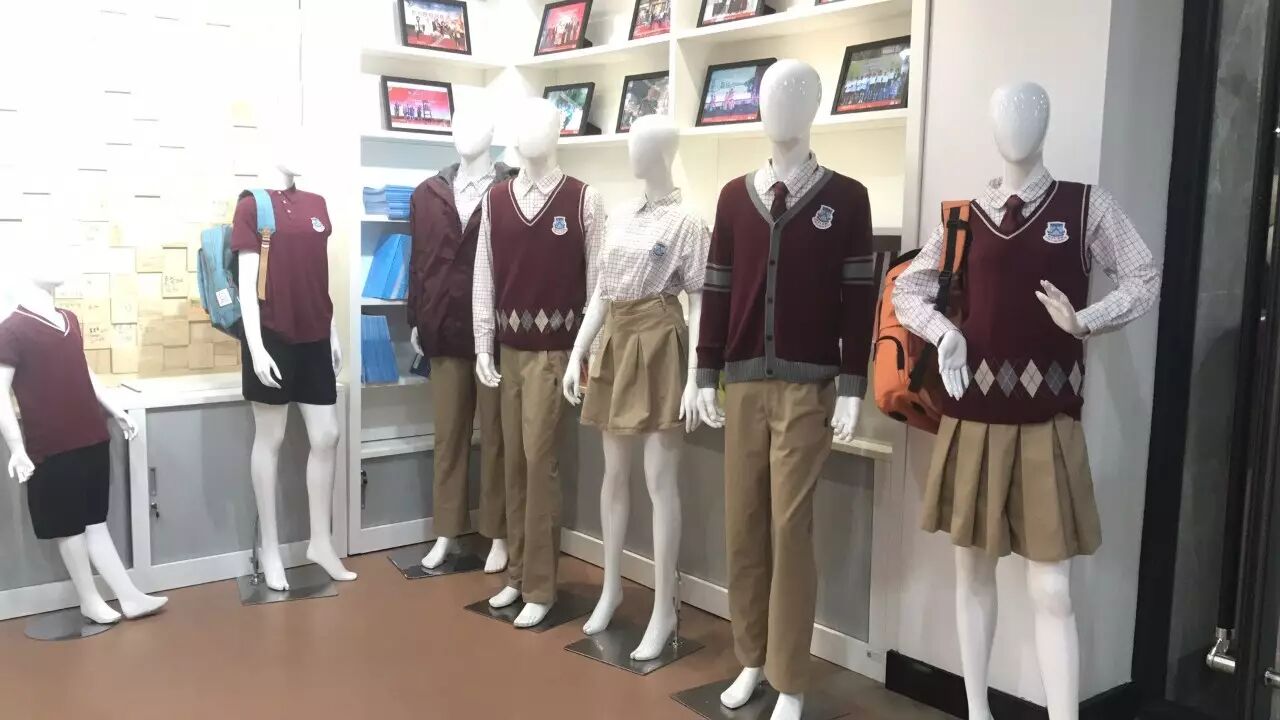 国际学校大揭秘”第一站：华师附外美式高中 (4).jpg