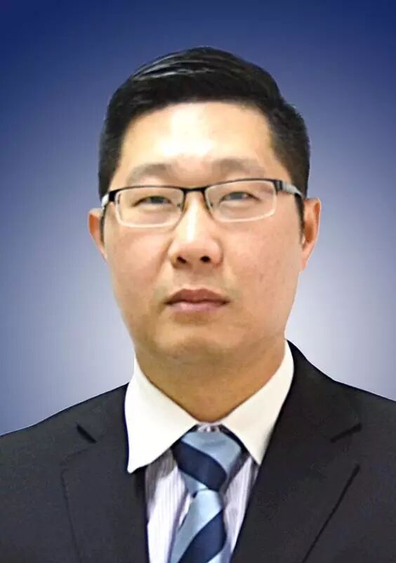 4月1日“美国博雅教育”主题讲座华师附外美式高中日程安排