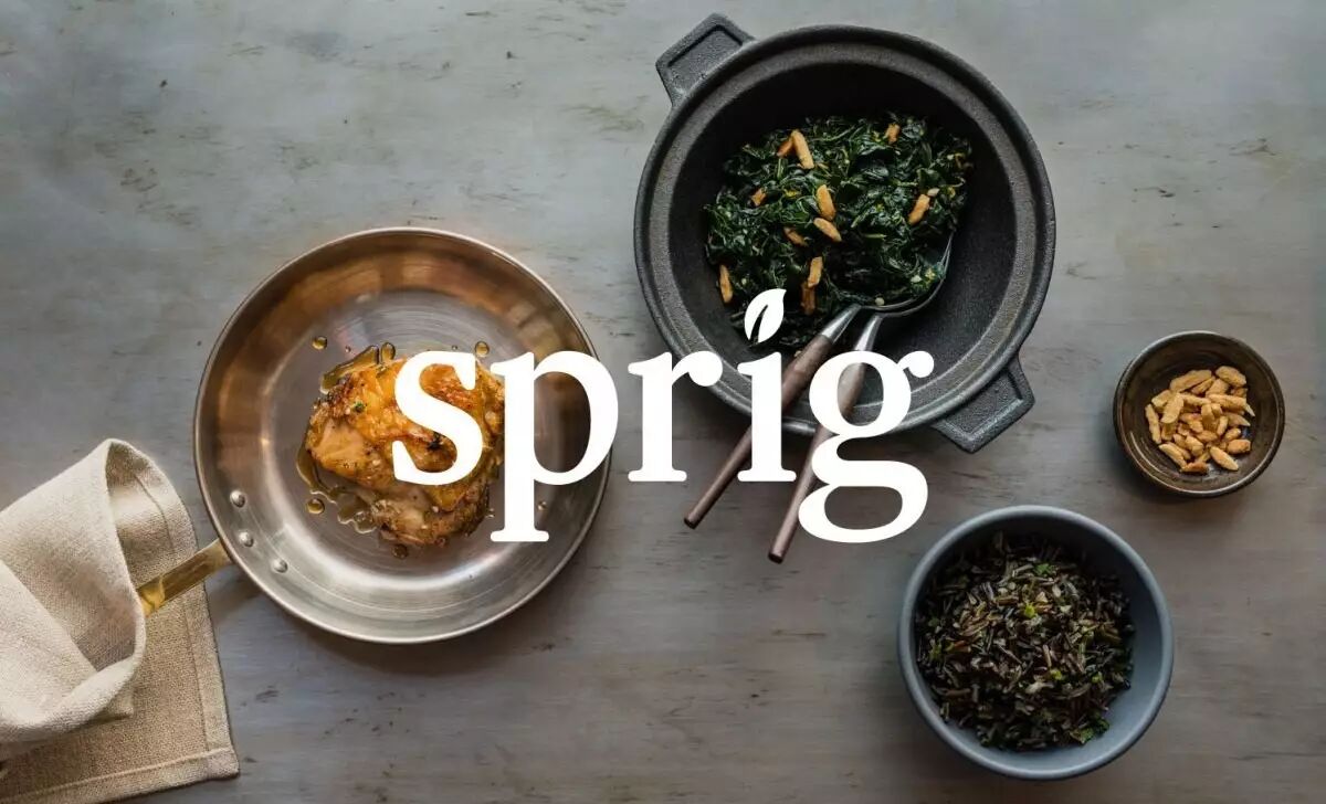 ʮҷͷĹȴҵ˾꾹ȻҲ