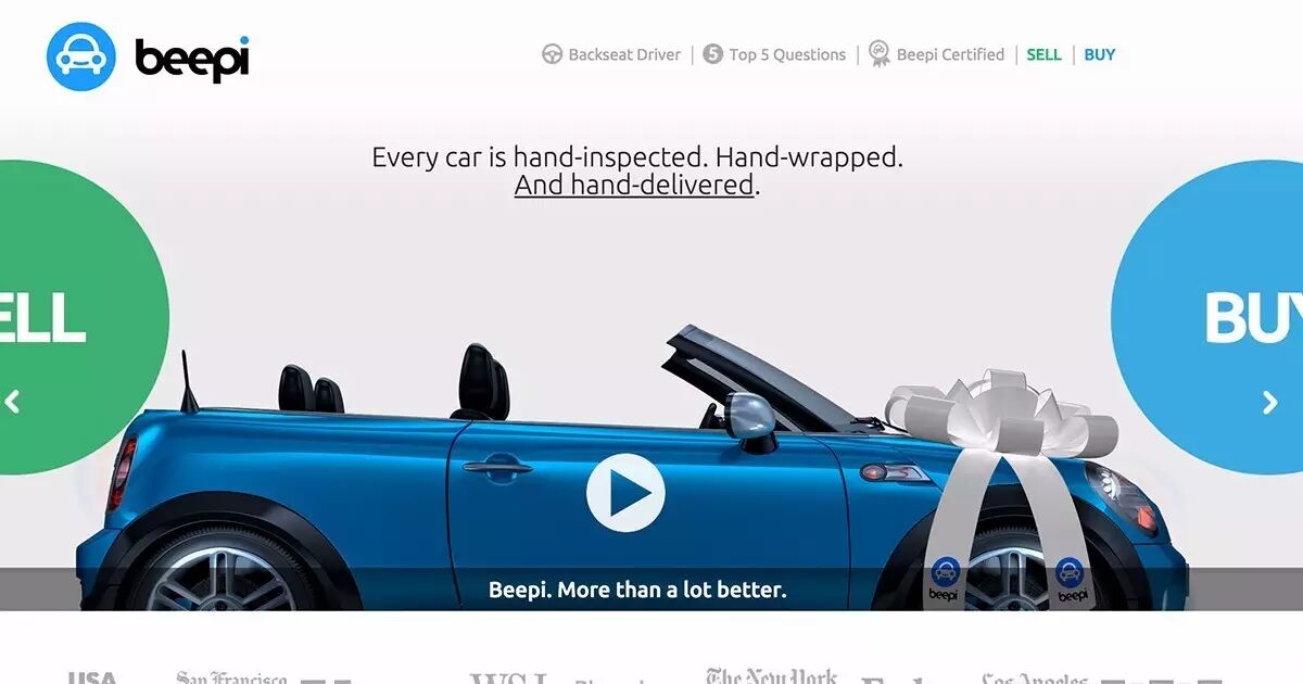 ʮҷͷĹȴҵ˾꾹ȻҲ