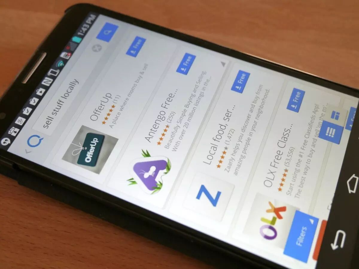 ʮҷͷĹȴҵ˾꾹ȻҲ