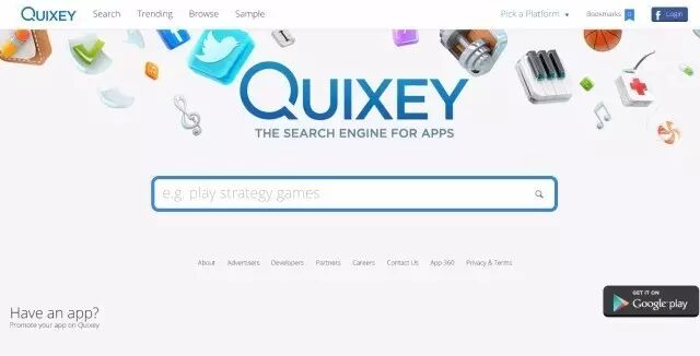 ʮҷͷĹȴҵ˾꾹ȻҲ