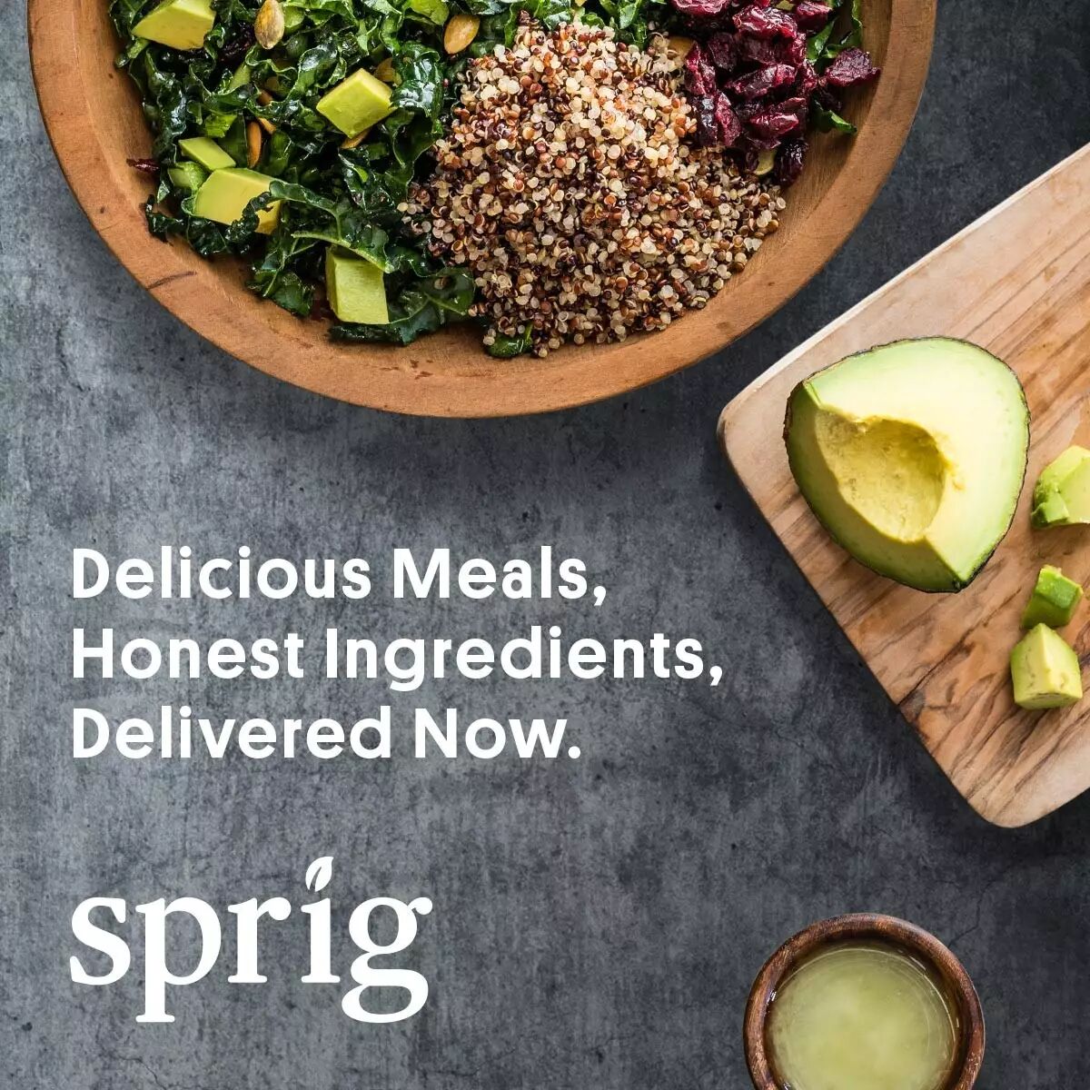 ʮҷͷĹȴҵ˾꾹ȻҲ