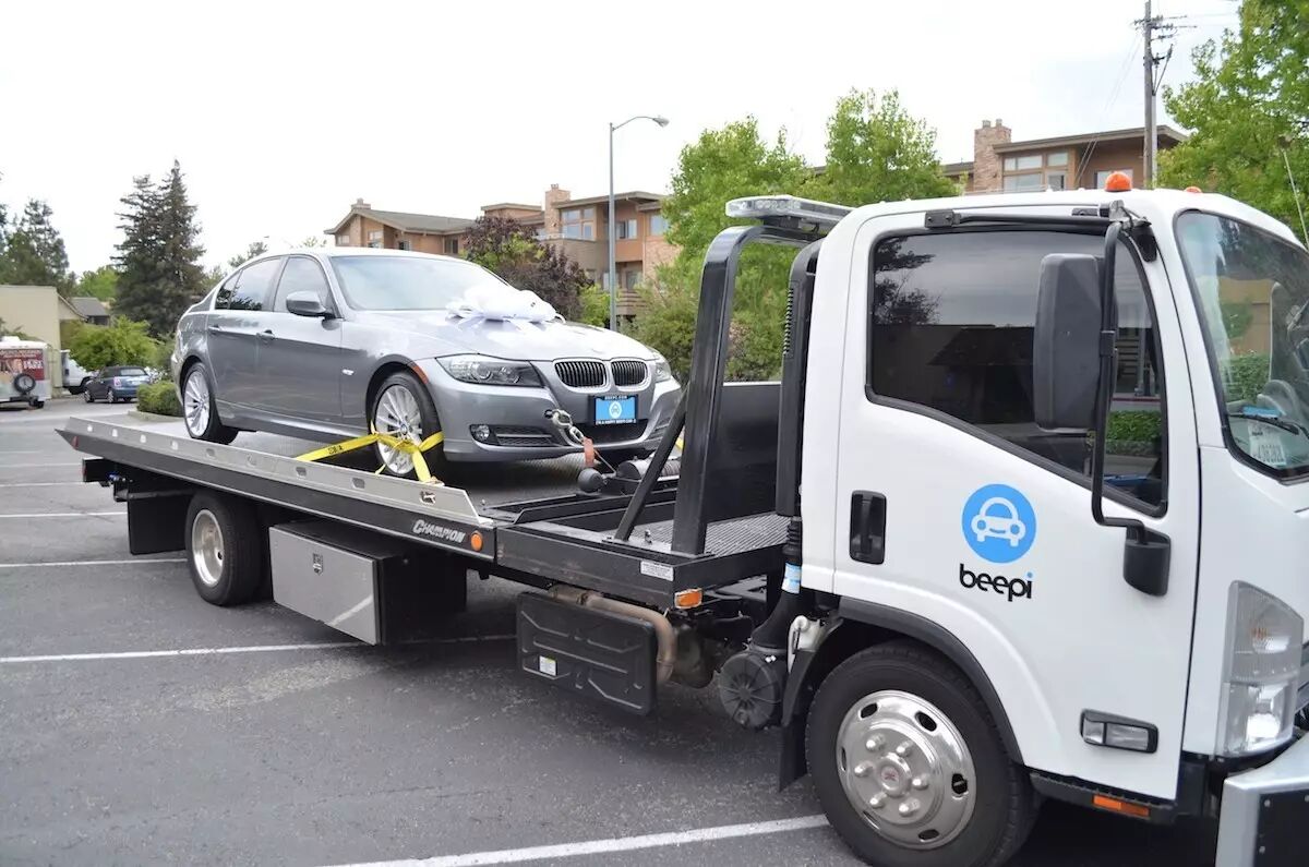 ʮҷͷĹȴҵ˾꾹ȻҲ