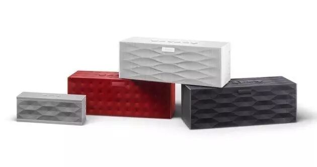 ʮҷͷĹȴҵ˾꾹ȻҲ