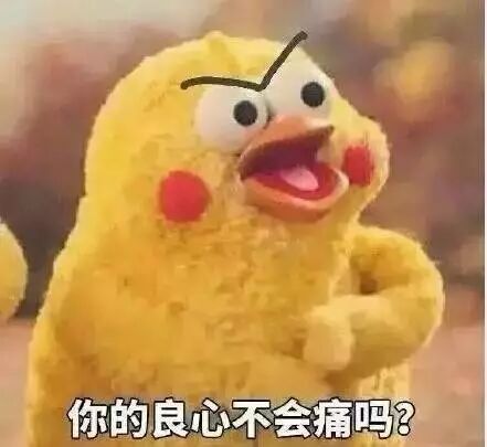 ʮҷͷĹȴҵ˾꾹ȻҲ