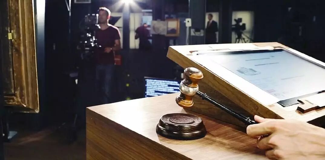 ʮҷͷĹȴҵ˾꾹ȻҲ