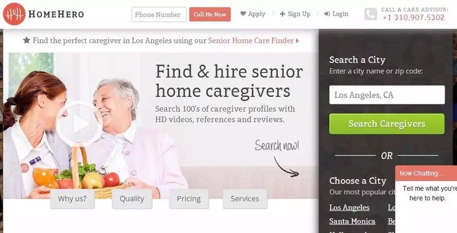 ʮҷͷĹȴҵ˾꾹ȻҲ