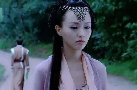 拥有漂亮发际线的人丑不到哪里去-教你自己动手修发际线