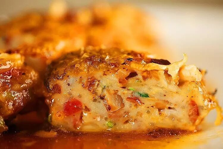 济州真柏与系鱼川真柏_蜂鸟7系探鱼器_鱼系